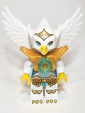 LEGO loc005 Eris